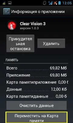 Про все, що цікаво