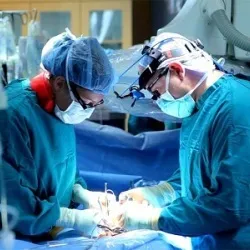 Рясні місячні при клімаксі що робити і як зупинити кровотечу (кровотеча) Рясні місячні при клімаксі що робити і як зупинити кровотечу