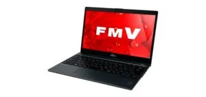 Огляд і технічні характеристики ноубук lenovo flex 15