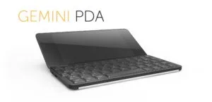Огляд і технічні характеристики ноубук lenovo flex 15