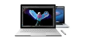 Огляд і технічні характеристики ноубук lenovo flex 15