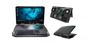 Огляд і технічні характеристики ноубук lenovo flex 15