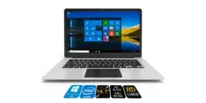 Огляд і технічні характеристики ноубук lenovo flex 15