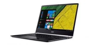Огляд і технічні характеристики ноубук lenovo flex 15