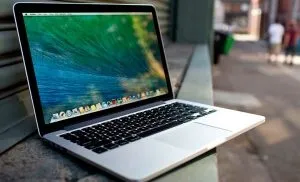 Огляд і технічні характеристики ноубук lenovo flex 15