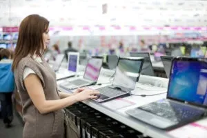 Огляд і технічні характеристики ноубук lenovo flex 15