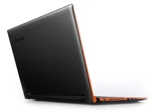 Огляд і технічні характеристики ноубук lenovo flex 15