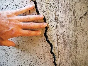 Послуги з облицювання фасадів гранітом технологія монтажу гранітної плитки