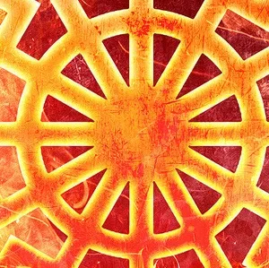 Обереги слов'ян і їх значення (значення фото яких) Обереги слов'ян і їх значення
