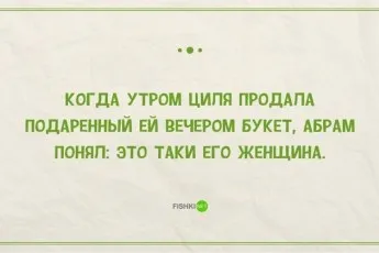 Обхохочешься! Кот лається з господинею () Обхохочешься! Кот лається з господинею