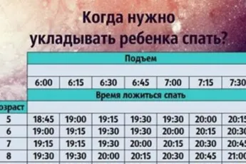Обхохочешься! Кот лається з господинею () Обхохочешься! Кот лається з господинею