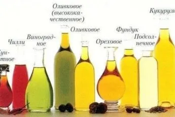 Обхохочешься! Кот лається з господинею () Обхохочешься! Кот лається з господинею
