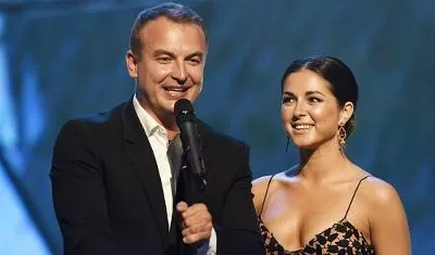 Нюша і игорь Сівов таємно розписалися в Казані