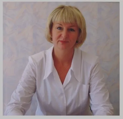 Обласна клінічна лікарня світ