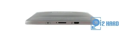 Огляд електронної книги pocketbook 624 - огляди - все про hardware і software