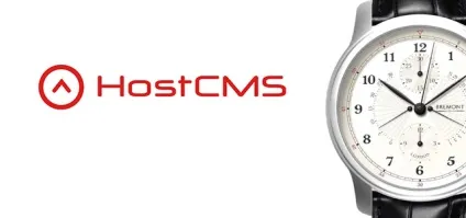 Огляд host cms - юрій Ключевський
