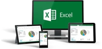 Об'єднання декількох аркушів ms excel в один (онлайн-сервіси) Об'єднання декількох аркушів ms excel в один