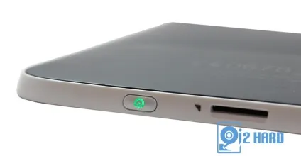 Огляд електронної книги pocketbook 624 - огляди - все про hardware і software