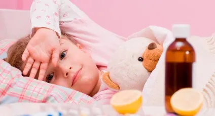 Обструктивний бронхіт у дітей лікування від доктора Комаровського (бронхіт) Обструктивний бронхіт у дітей лікування від доктора Комаровського