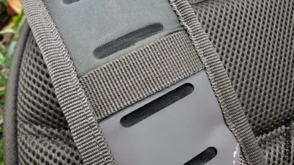 Огляд міської повсякденний рюкзак covrt boxpack (covrt) Огляд міської повсякденний рюкзак covrt boxpack