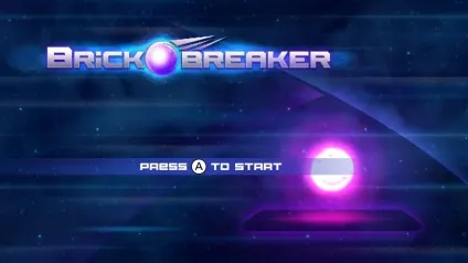 Огляд brick breaker поміркуємо на чотирьох, nintendo switch новини, огляди ігор, форум