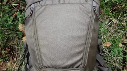 Огляд міської повсякденний рюкзак covrt boxpack (рюкзак) Огляд міської повсякденний рюкзак covrt boxpack