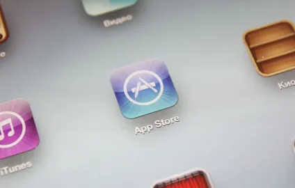 Огляд і технічні характеристики ipad 3 (the new ipad) Огляд і технічні характеристики ipad 3