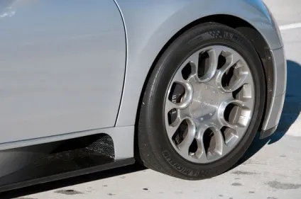 Огляд bugatti veyron 16, 4 grand sport фото, ціна, характеристики, автоновини