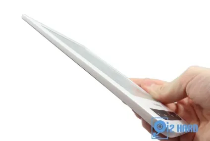 Огляд електронної книги pocketbook 624 - огляди - все про hardware і software