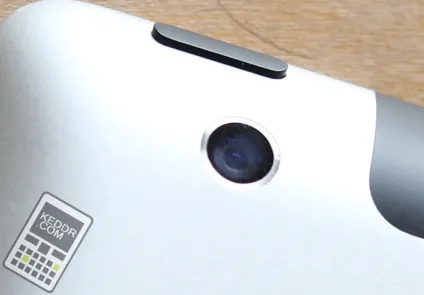 Огляд і технічні характеристики ipad 3 (videобзор) Огляд і технічні характеристики ipad 3