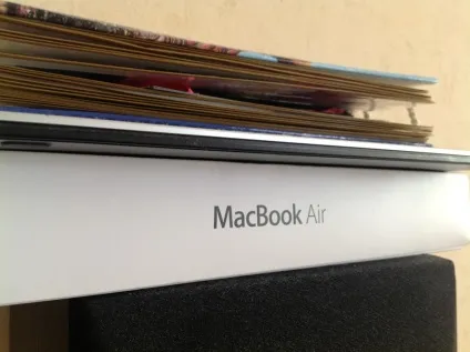 Огляд і технічні характеристики ipad 3 (apple) Огляд і технічні характеристики ipad 3