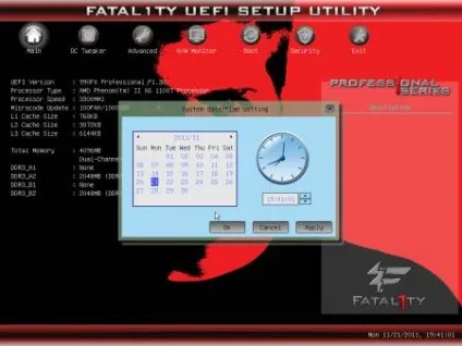 Огляд і тестування материнської плати asrock fatal1ty 990fx professional (core i3 i5 i7 trinity розгін драйвера драйвер шпалери wallpapers драйвери скрінсейвер програми конкурс приз призи безкоштовно нагорода tuner windows тест пам'ять directx 3dmark файли утиліти оптимізація bios socket ati via motherboard asus abit leadtek thermaltake zalman оверклокинг кулер geforce nforce catalyst overclocker burn cooler кулер amd intel відеокарта celeron duron карта плата оверклокер pentium комп'ютер athlon chaintech elitegroup gigabyte msi palit radeon samsung winbond ddr sdram hynix titan термопаста) Огляд і тестування материнської плати asrock fatal1ty 990fx professional