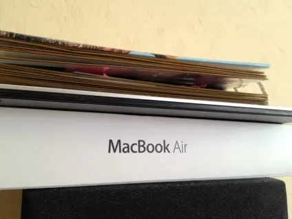 Огляд і технічні характеристики ipad 3 (apple ipad 3) Огляд і технічні характеристики ipad 3