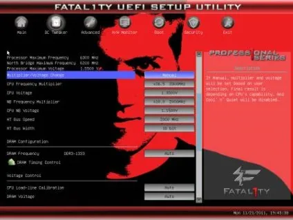 Огляд і тестування материнської плати asrock fatal1ty 990fx professional (core i3 i5 i7 trinity розгін драйвера драйвер шпалери wallpapers драйвери скрінсейвер програми конкурс приз призи безкоштовно нагорода tuner windows тест пам'ять directx 3dmark файли утиліти оптимізація bios socket ati via motherboard asus abit leadtek thermaltake zalman оверклокинг кулер geforce nforce catalyst overclocker burn cooler кулер amd intel відеокарта celeron duron карта плата оверклокер pentium комп'ютер athlon chaintech elitegroup gigabyte msi palit radeon samsung winbond ddr sdram hynix titan термопаста) Огляд і тестування материнської плати asrock fatal1ty 990fx professional