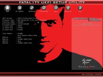 Огляд і тестування материнської плати asrock fatal1ty 990fx professional (core i3 i5 i7 trinity розгін драйвера драйвер шпалери wallpapers драйвери скрінсейвер програми конкурс приз призи безкоштовно нагорода tuner windows тест пам'ять directx 3dmark файли утиліти оптимізація bios socket ati via motherboard asus abit leadtek thermaltake zalman оверклокинг кулер geforce nforce catalyst overclocker burn cooler кулер amd intel відеокарта celeron duron карта плата оверклокер pentium комп'ютер athlon chaintech elitegroup gigabyte msi palit radeon samsung winbond ddr sdram hynix titan термопаста) Огляд і тестування материнської плати asrock fatal1ty 990fx professional