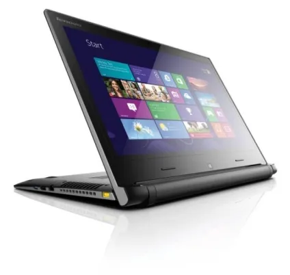 Огляд і технічні характеристики ноубук lenovo flex 15