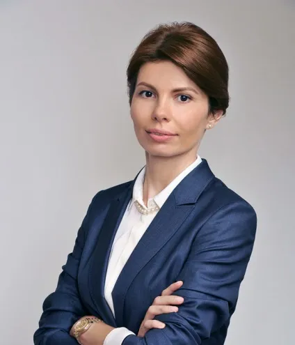 Громадська рада при федеральній службі з нагляду у сфері природокористування (суспільний) Громадська рада при федеральній службі з нагляду у сфері природокористування