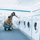 Огляд пральних машин bosch