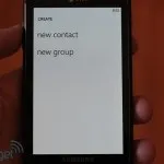 Огляд mango # 1