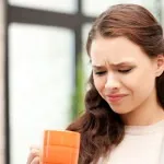 Про що сигналізує кислий присмак у роті лікування стану (кислота в роті) Про що сигналізує кислий присмак у роті лікування стану