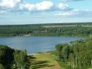 Очищення організму від токсинів і шлаків, санаторій - червоне озеро (на клітинному рівні) Очищення організму від токсинів і шлаків, санаторій - червоне озеро
