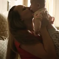 Однокласники, однокласники зайти пізніше недоступна сторінка тимчасово недоступна спробуйте зайти (вагітність по тижнях) Однокласники, однокласники зайти пізніше недоступна сторінка тимчасово недоступна спробуйте зайти