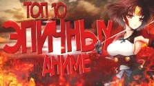 Огляд на тему хочу працювати на stopgame tron ​​evolution
