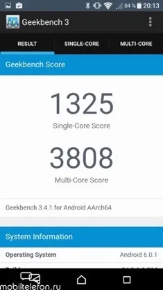 Огляд-порівняння sony xperia x і meizu pro 6 такі різні субфлагмани (android) Огляд-порівняння sony xperia x і meizu pro 6 такі різні субфлагмани