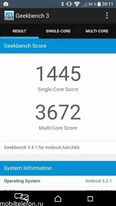 Огляд-порівняння sony xperia x і meizu pro 6 такі різні субфлагмани (відеоогляд) Огляд-порівняння sony xperia x і meizu pro 6 такі різні субфлагмани