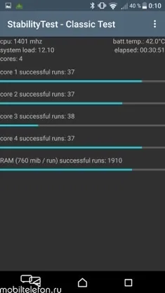 Огляд-порівняння sony xperia x і meizu pro 6 такі різні субфлагмани (android) Огляд-порівняння sony xperia x і meizu pro 6 такі різні субфлагмани