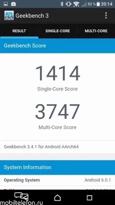 Огляд-порівняння sony xperia x і meizu pro 6 такі різні субфлагмани (sony) Огляд-порівняння sony xperia x і meizu pro 6 такі різні субфлагмани