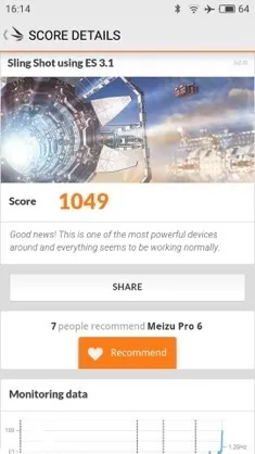 Огляд-порівняння sony xperia x і meizu pro 6 такі різні субфлагмани (xiaomi) Огляд-порівняння sony xperia x і meizu pro 6 такі різні субфлагмани