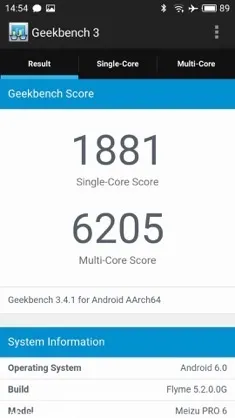 Огляд-порівняння sony xperia x і meizu pro 6 такі різні субфлагмани (відео) Огляд-порівняння sony xperia x і meizu pro 6 такі різні субфлагмани