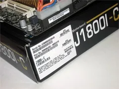 Огляд uefi материнської плати asus j1800i-c (плати) Огляд uefi материнської плати asus j1800i-c